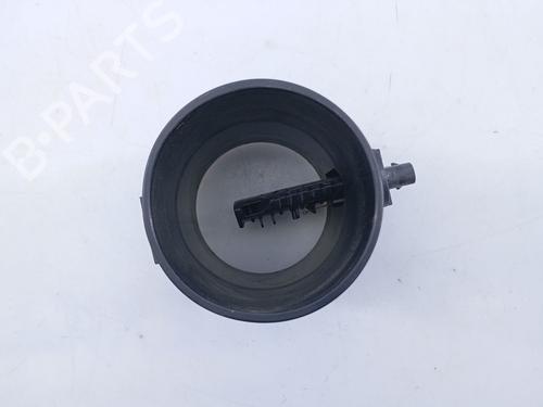 Mass air flow sensor BMW X1 (E84) sDrive 18 d | BP37667279M95 - Image 4