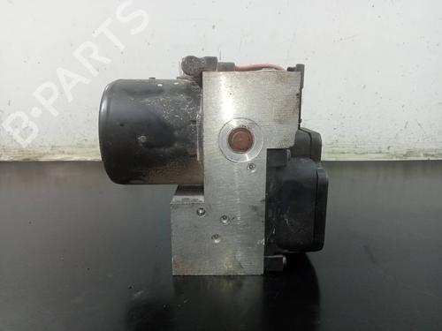 Pompe ABS MERCEDES-BENZ E-CLASS (W210)  | BP12585108M43 