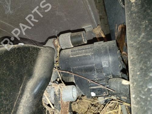 BP33000481M107 main image