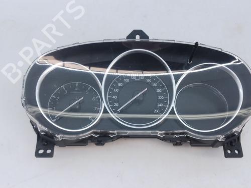 BP30589869C47 main image