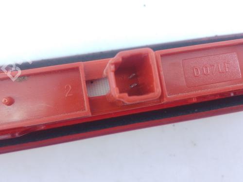 Third brake light FORD FOCUS III Turnier 1.6 Ti | BP32388869L11 - Image 4