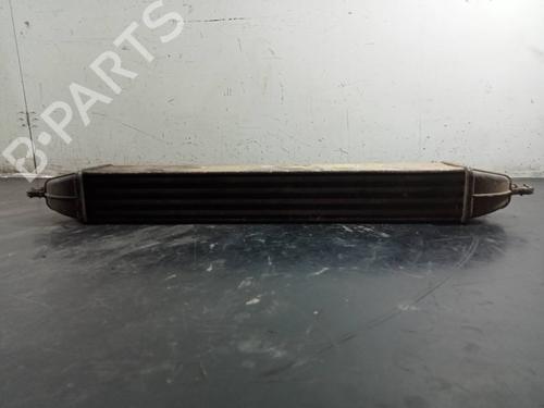 Intercooler FIAT DOBLO Box Body/MPV (223_)  | BP15855107M30 