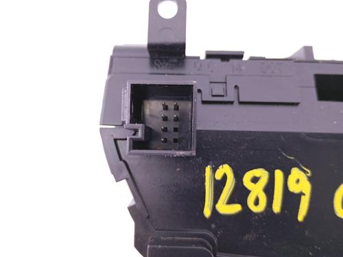 Electronic module MERCEDES-BENZ GLC (X253) 220 d 4-matic (253.905, 253.903) | BP24170711M83 