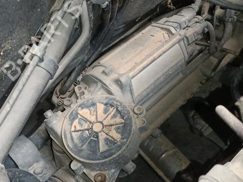 BP36499463M22 main image