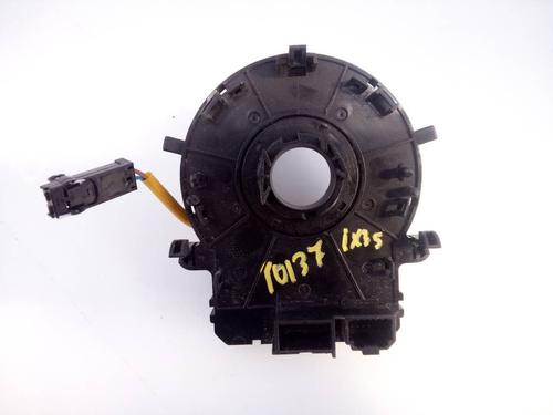 Squib airbag HYUNDAI ix35 (LM, EL, ELH) 1.7 CRDi | BP9817447C102 
