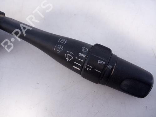 Steering column stalk NISSAN TERRANO II (R20) 2.7 TDi 4WD | BP11280968I23 