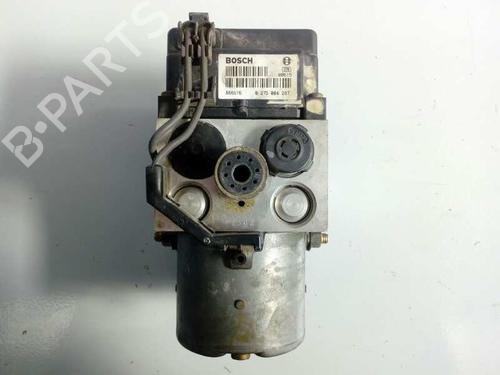 ABS pump NISSAN TERRANO II (R20) 2.7 TDi 4WD | BP1918210M43 
