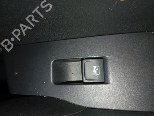 right-rear-window-switch-vw-t-cross-c11-d31-2018-32522168 main image