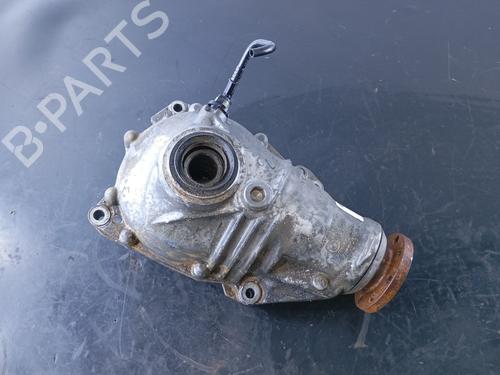 Front differential BMW X1 (E84) xDrive 18 d | BP30410897M23
