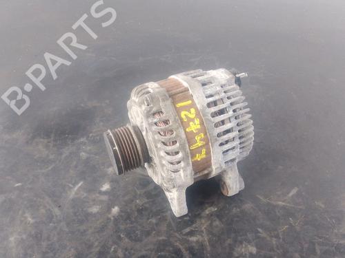 Used Alternator Alternator 37517026 37517026