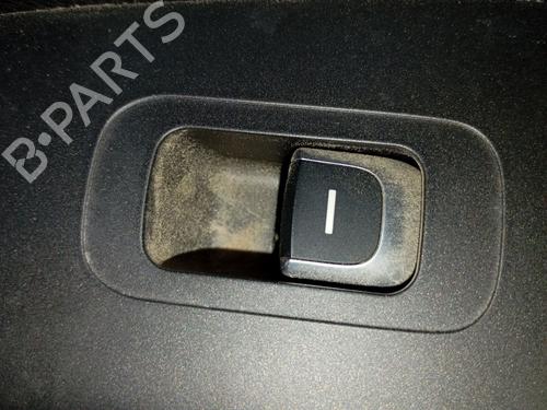 Used Right rear window switch Right rear window switch KIA SPORTAGE IV (QL, QLE) 1.6 CRDi (136 hp) 40599699 40599699