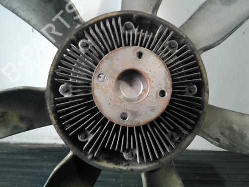 Andre RENAULT TRUCKS Maxity | BP14061274O1