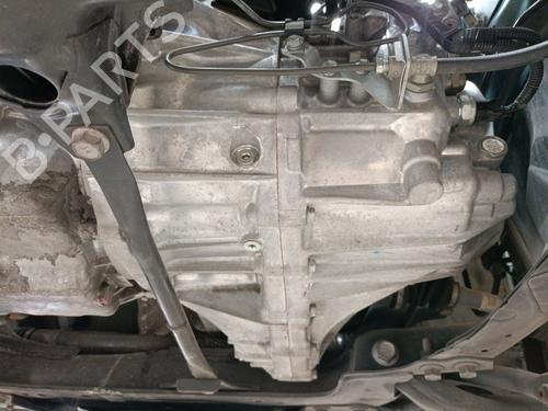 BP29935117M3 main image