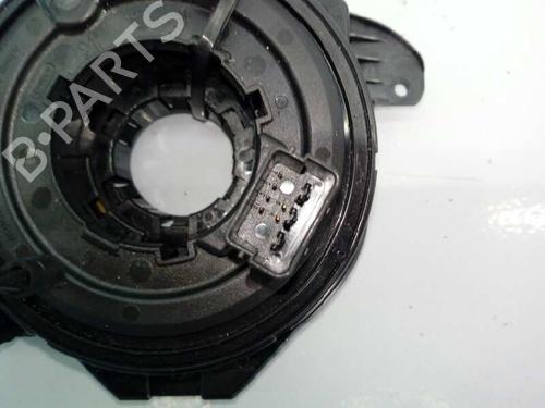Squib airbag SKODA RAPID (NH3, NK3, NK6) 1.6 TDI | BP1985360C102 
