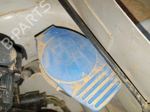 windscreen-washer-tank-seat-ibiza-iv-6j5-6p1-2008-2009-2010-2011-2012-2013-2014-2015-2016-2017-32114234 main image