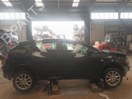 Engine SEAT LEON (1P1) 1.9 TDI | BP31060612M1 