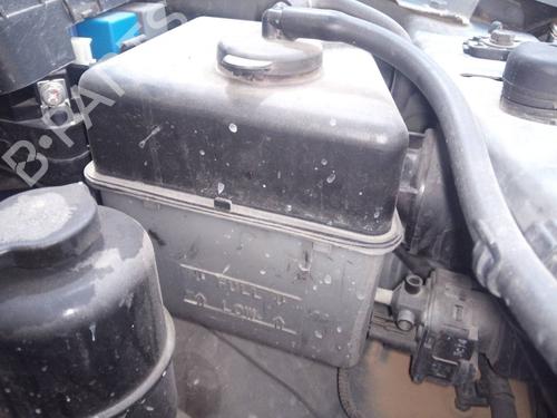 Used Expansion tank HYUNDAI TERRACAN (HP) [2001-2008]  9553907