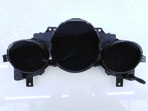 Used Instrument cluster HONDA CIVIC IX Tourer (FK) 1.6 i-DTEC (FK3) (120 hp) 6456360