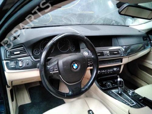 Climate control BMW 5 (F10) 520 d | BP6687284I5 