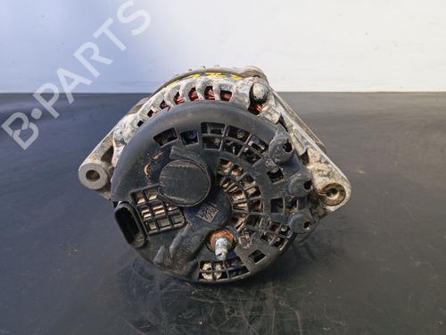 Alternator SSANGYONG KORANDO (CK) 2.2 Xdi | BP28143173M7 