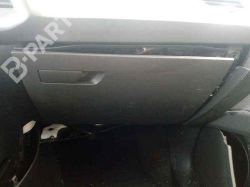 Used Glove box Glove box SEAT LEON ST (5F8) 1.5 TGi (131 hp) 5256641 5256641