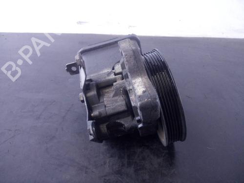 Steering pump BMW 5 (E60) 530 d | BP22804012M99 