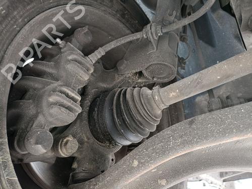 right-front-steering-knuckle-renault-master-iii-platformchassis-ev-hv-uv-2010-36700329 main image