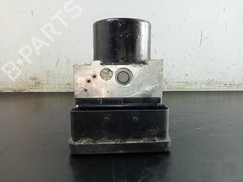 ABS pump FORD FOCUS III Turnier 1.0 EcoBoost | BP10773244M43 