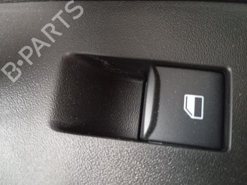 right-front-window-switch-ford-puma-j2k-cf7-2019-36561245 main image