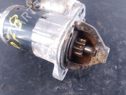 Starter KIA SPORTAGE IV (QL, QLE) 1.6 GDI | BP33794643M8 - Image 3