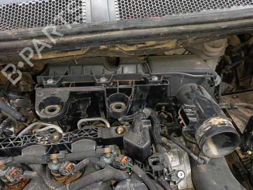 BP29973040M87 main image