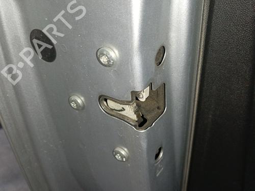 rear-left-lock-opel-corsa-e-x15-2014-40009098 main image