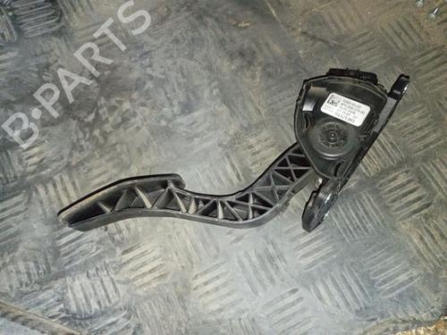 pedal-suzuki-grand-vitara-ii-jt-te-td-2005-34439351 main image
