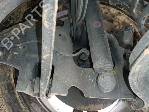 Used Right rear steering knuckle FORD C-MAX II (DXA/CB7, DXA/CEU) [2010-2019]  28051797