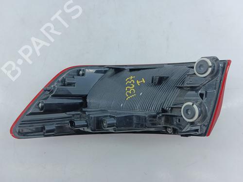 Venstre baglygte AUDI A4 B9 (8W2, 8WC) 30 TDI Mild Hybrid | BP26612899C34 