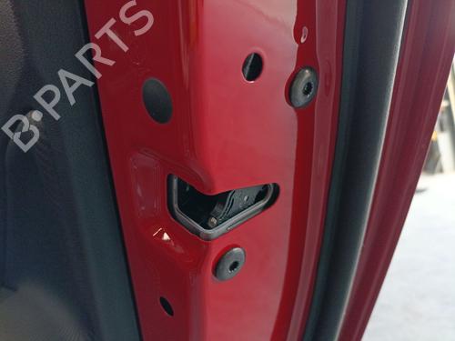 Rear right lock SKODA SCALA (NW1) 1.5 TSI BP28130770C99