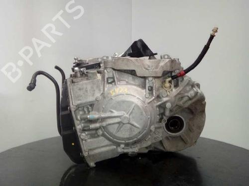Used Gearbox VOLVO V60 I (155) D3 / D4 (163 hp) 2284526