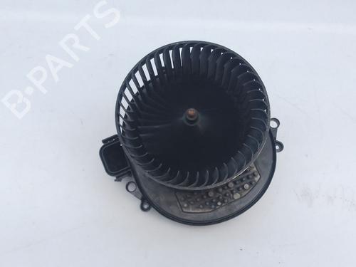 Used Heater blower motor BMW 1 (F20) 116 d (116 hp) 22910657