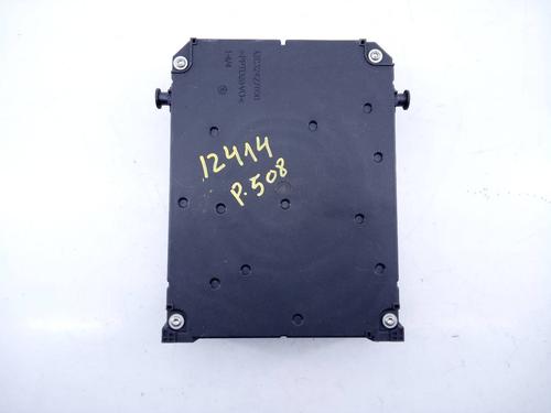 Used Fuse box PEUGEOT 508 I (8D_) [2010-2018]  22775928