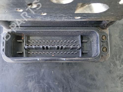 ABS pump BMW X5 (E70) xDrive 30 d | BP25745581M43 
