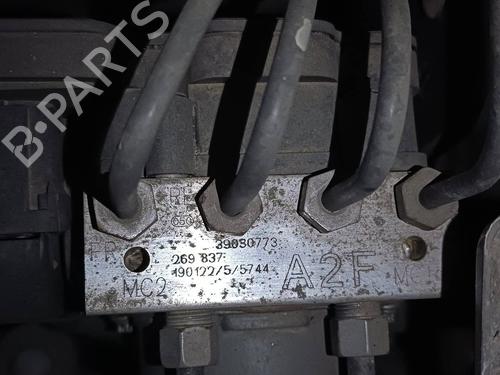 ABS Bremseaggregat OPEL ASTRA K (B16) [2015-2022]  21770994
