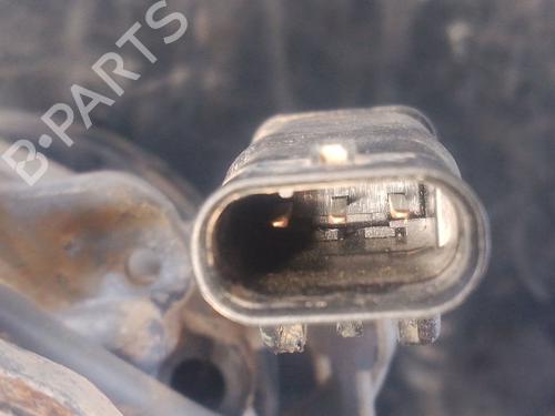 AC compressor BMW 1 (F40) 116 d | BP39949848M34 - Image 5