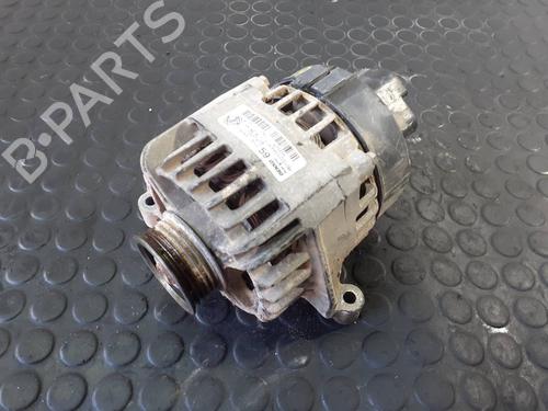 Alternator FIAT PUNTO EVO (199_) 1.2 | BP9237392M7 