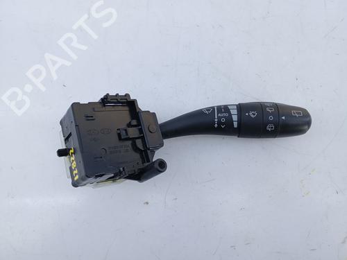 Used Steering column stalk HYUNDAI i30 Estate (FD) 1.6 CRDi (116 hp) 22713360
