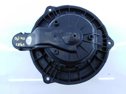 Heater blower motor HYUNDAI SANTA FÉ IV (TM, TMA)  | BP14060840M62 