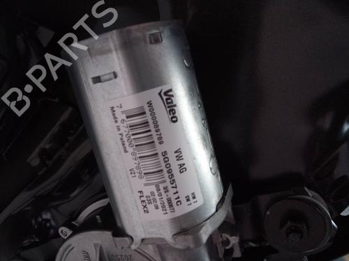 Rear wiper motor VW T-CROSS (C11, D31)  | BP19807643M102 