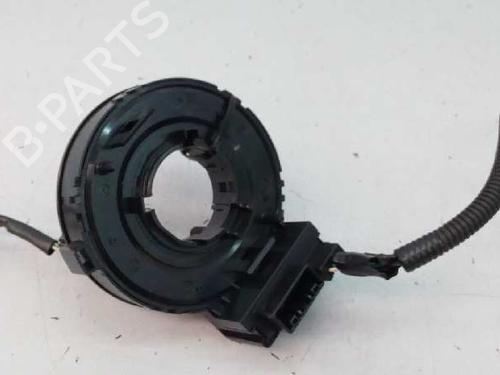 Squib airbag HONDA CIVIC VIII Hatchback (FN, FK) 1.8 (FN1, FK2) | BP4599094C102 