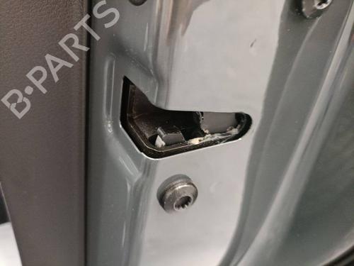 Rear right lock AUDI Q2 (GAB, GAG)  BP22399392C99