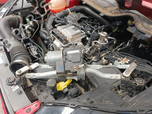 Used Front wiper motor Front wiper motor 38481985 38481985