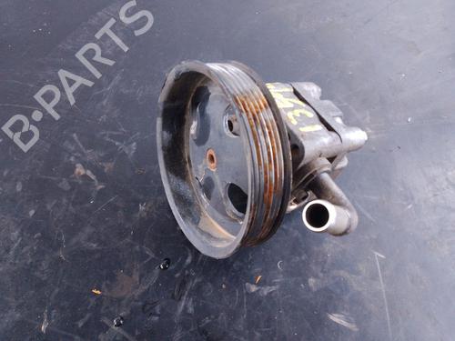 Servopumpe für SUZUKI GRAND VITARA II (JT, TE, TD) 1.9 DDiS All-wheel Drive (JT419, TD44, JB419WD, JB419XD,... (129 hp) 28143249